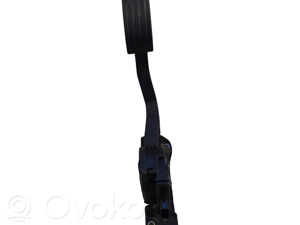 Ford Escape III Accelerator throttle pedal 