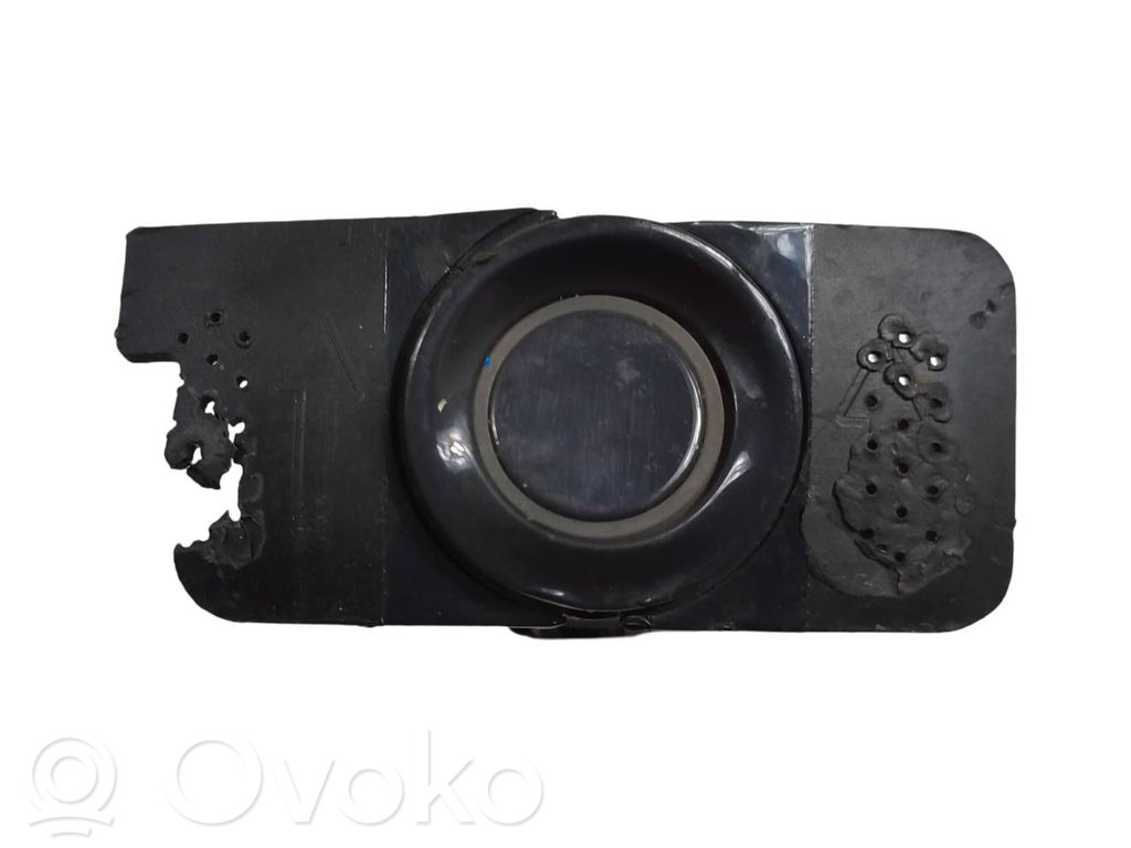 Sensor de aparcamiento PDC   HU5T15K859,HU5T15K859AAW,CWQSA