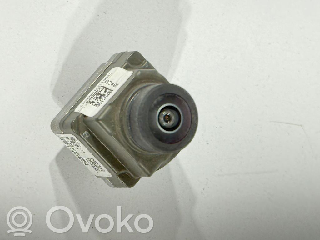 Peruutuskamera   HX7319G590CA