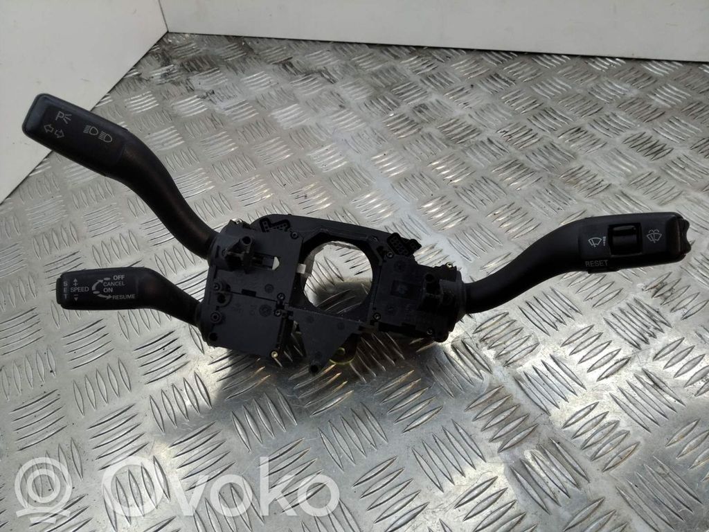 Rokturu komplekts   4E0953549,4E0953521,4E0953503B