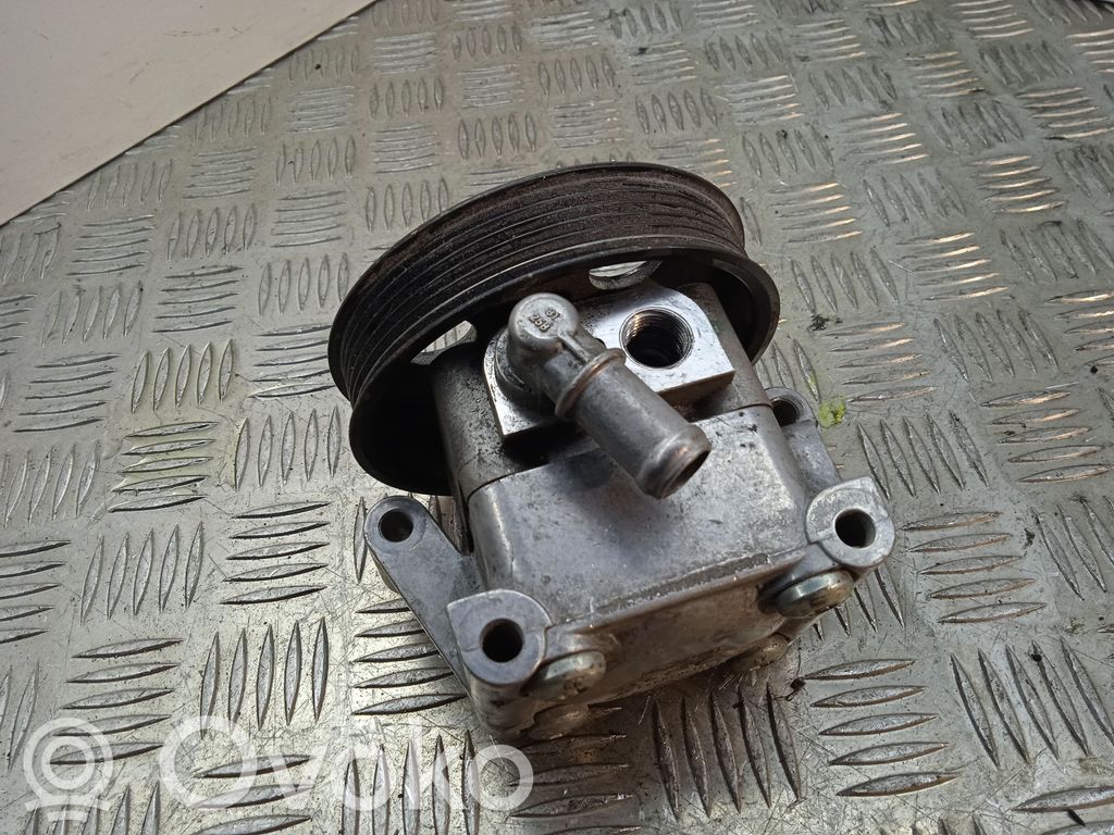 Pompe direction assistée   7613955