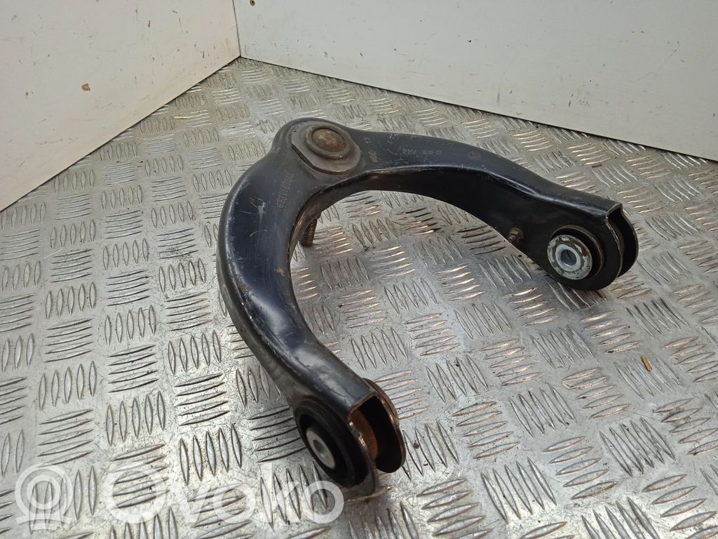 Jeep Grand Cherokee Front lower control arm/wishbone 