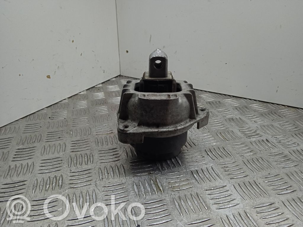 BMW M5 Engine mount bracket 