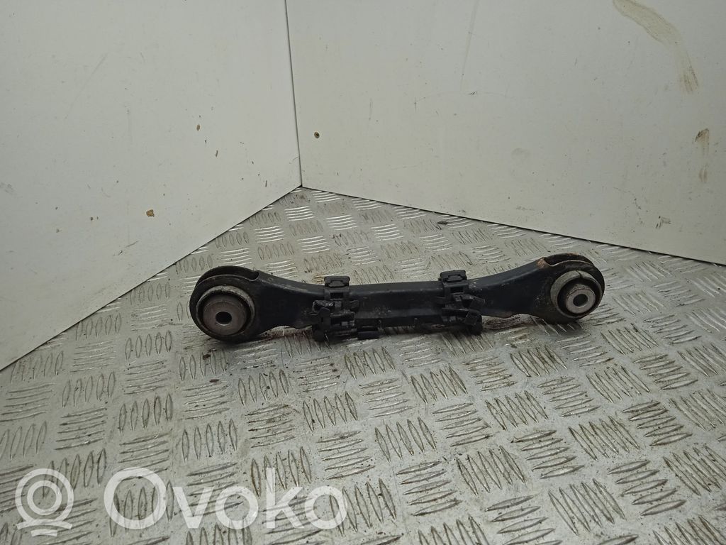 BMW 3 F30 F35 F31 Вилы 