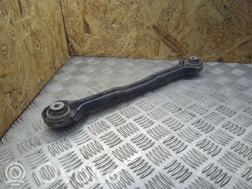 BMW 1 E81 E87 Rear control arm 