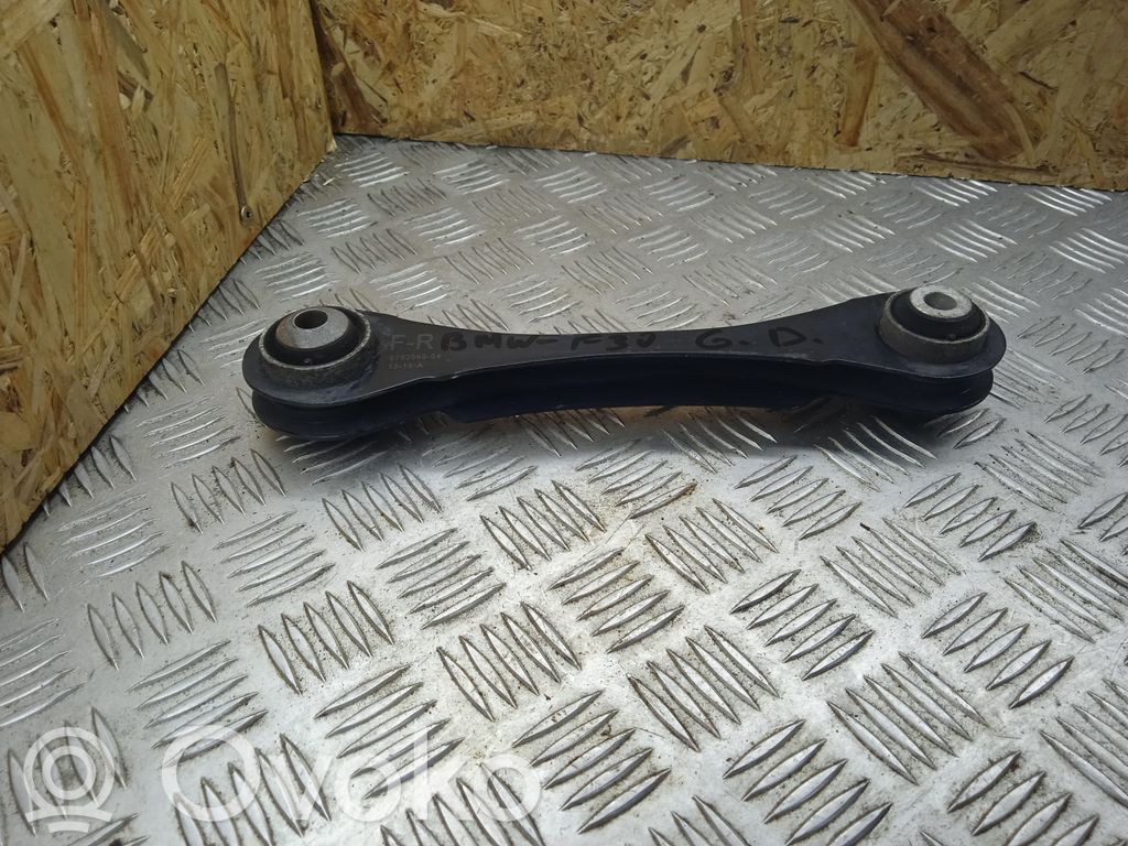 BMW 3 F30 F35 F31 Rear control arm 
