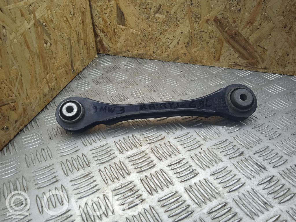 BMW 3 F30 F35 F31 Rear control arm 