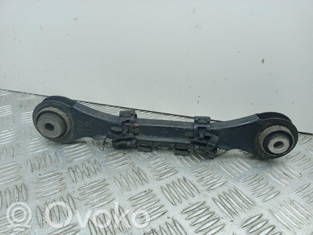 BMW 3 F30 F35 F31 Вилы 