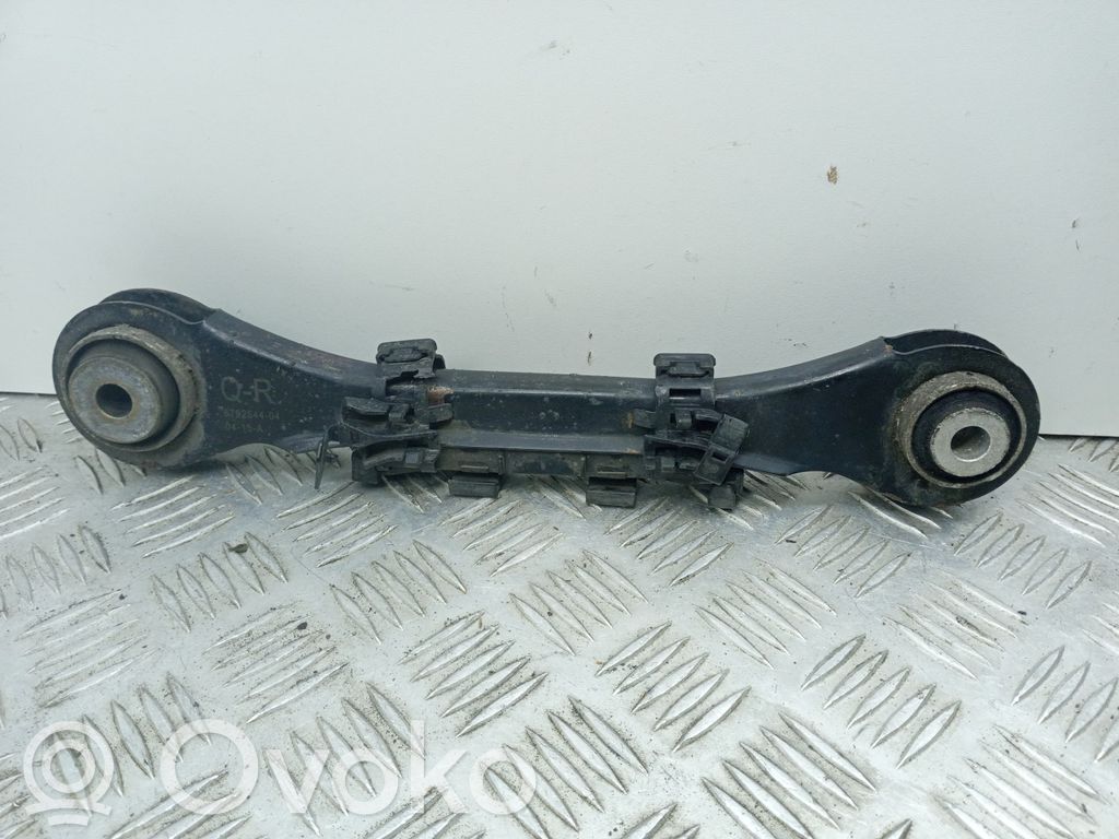 BMW 3 F30 F35 F31 Вилы 