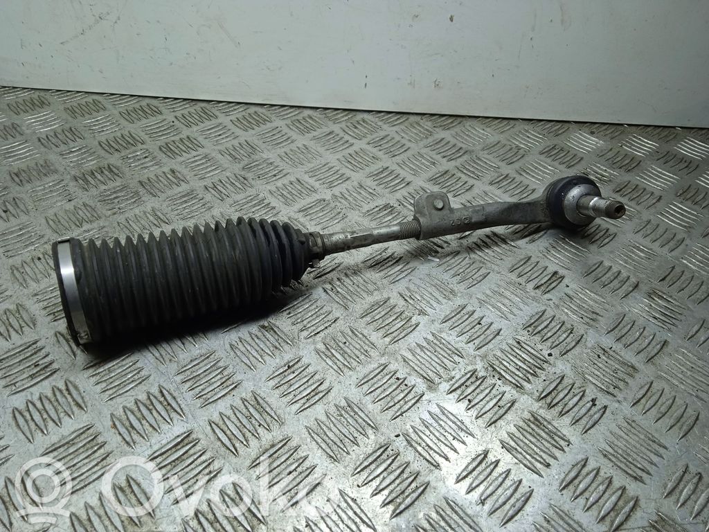 BMW 7 F01 F02 F03 F04 Steering tie rod 