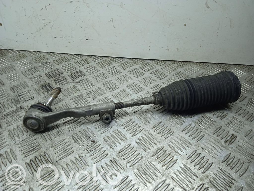 BMW 7 F01 F02 F03 F04 Steering tie rod 