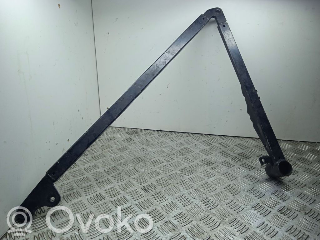 BMW 5 F10 F11 Other exterior part 