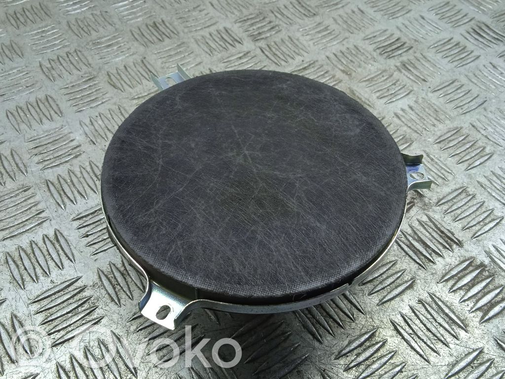 Jeep Grand Cherokee Rear door speaker 