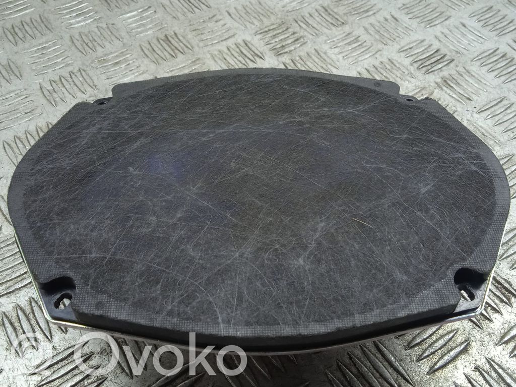 Jeep Grand Cherokee Parcel shelf speaker 