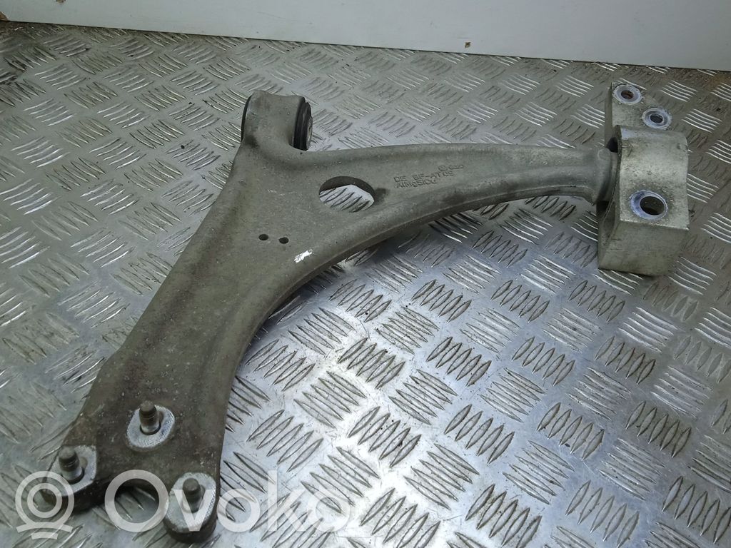 Audi TT TTS Mk2 Front lower control arm/wishbone 