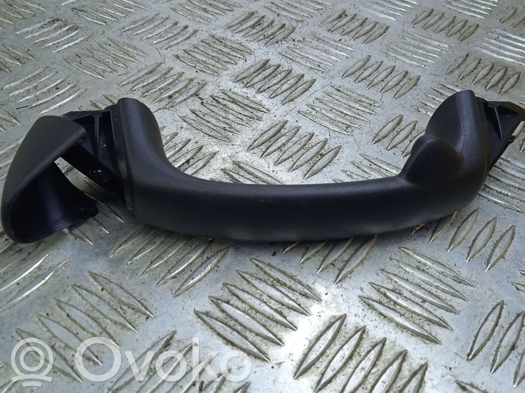Mini One - Cooper Clubman R55 Rear interior roof grab handle 
