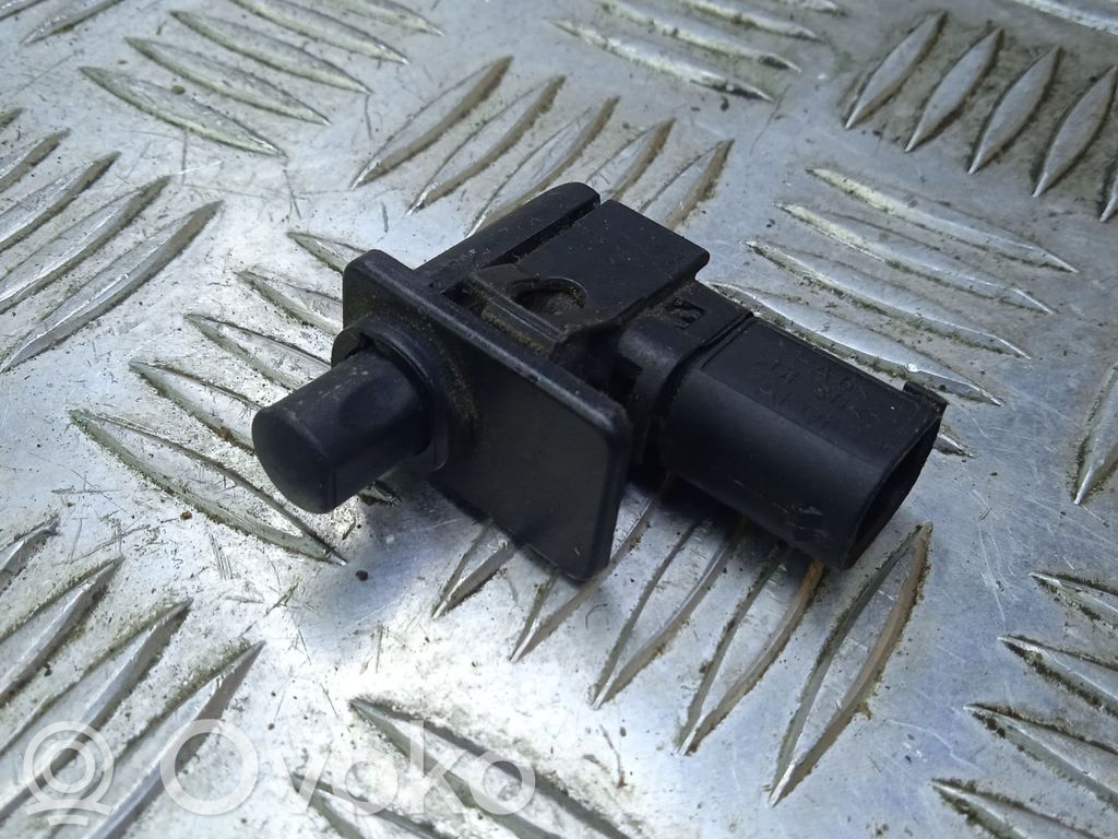 BMW 3 E90 E91 Bonnet alarm switch sensor 