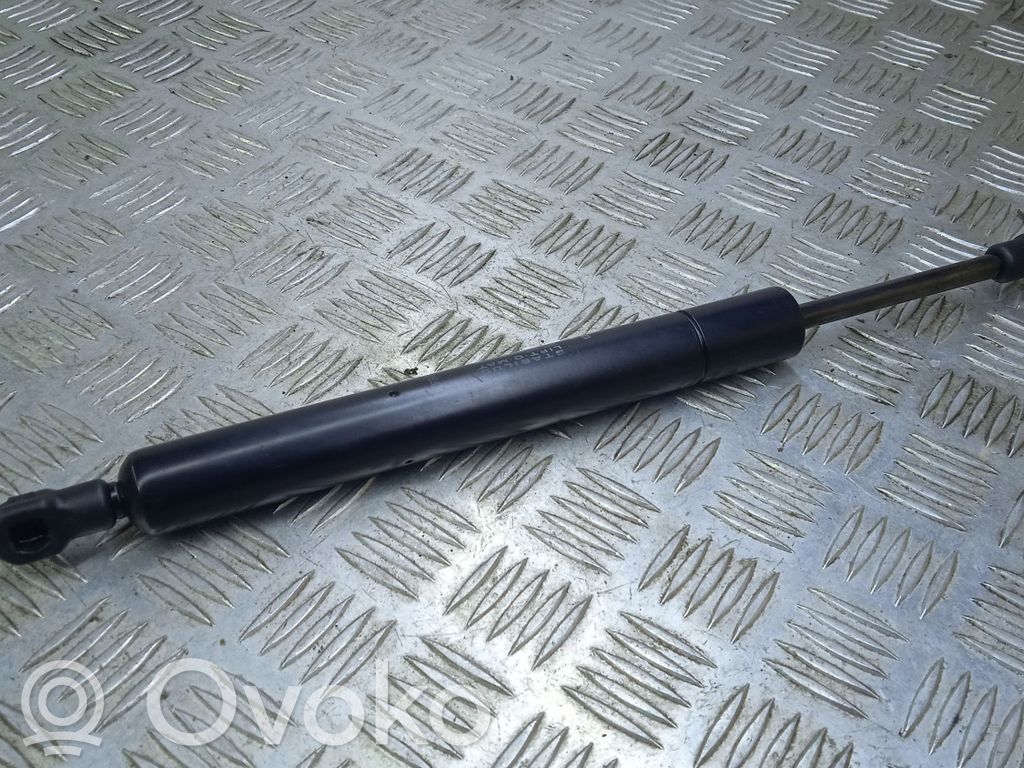 Saab 9-3 Ver2 Tailgate/trunk strut/damper 