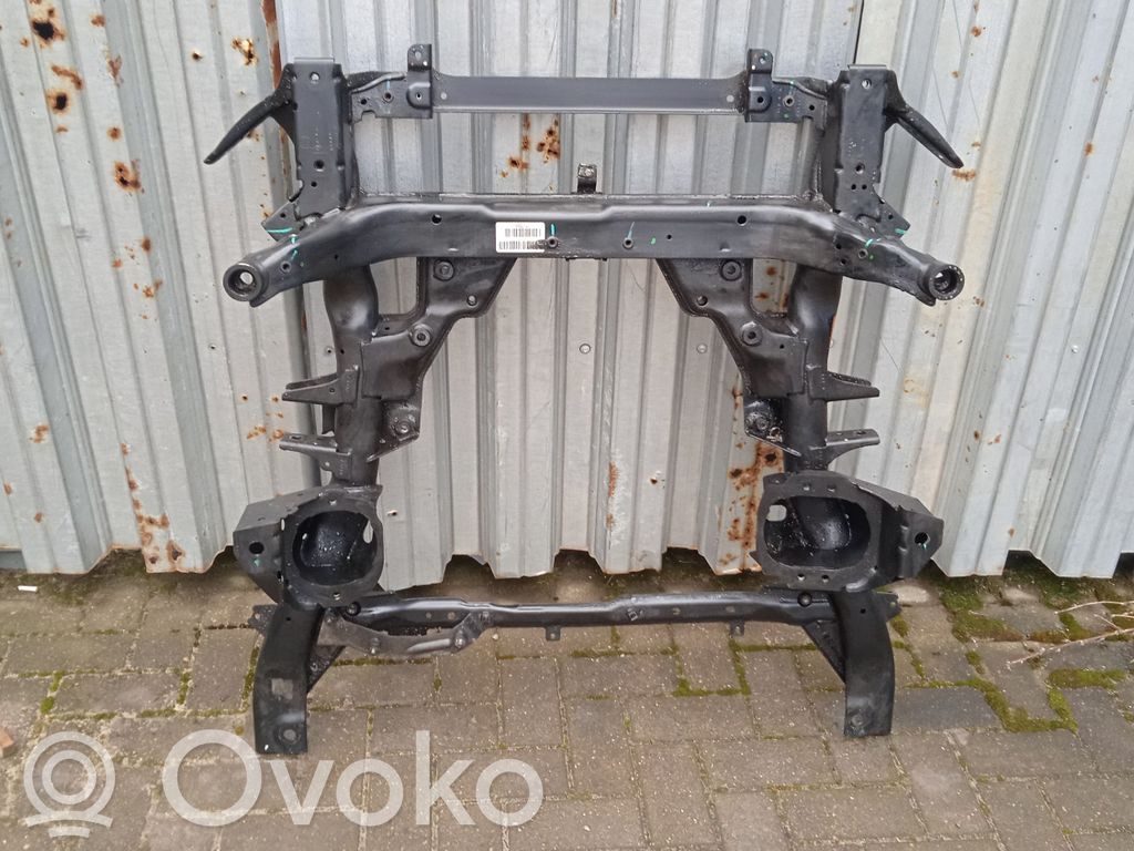 Front subframe   6785467