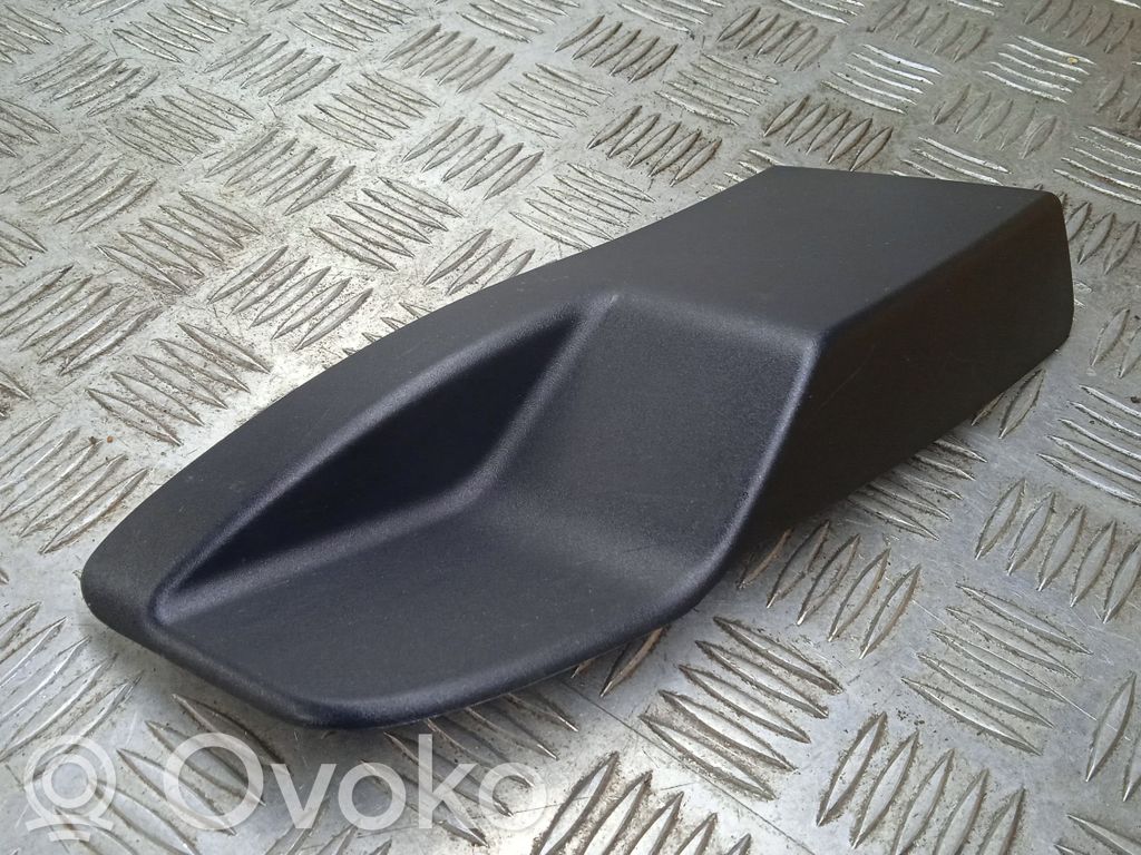 BMW X5 E70 Other interior part 