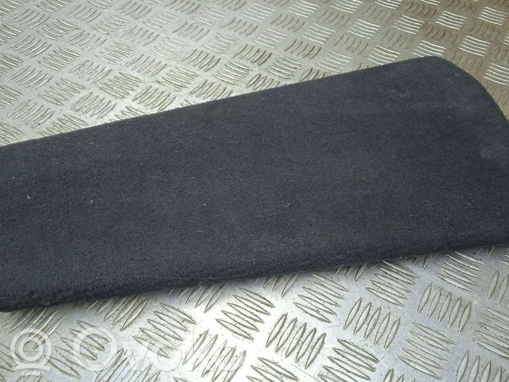 BMW X5 E70 Other center console (tunnel) element 
