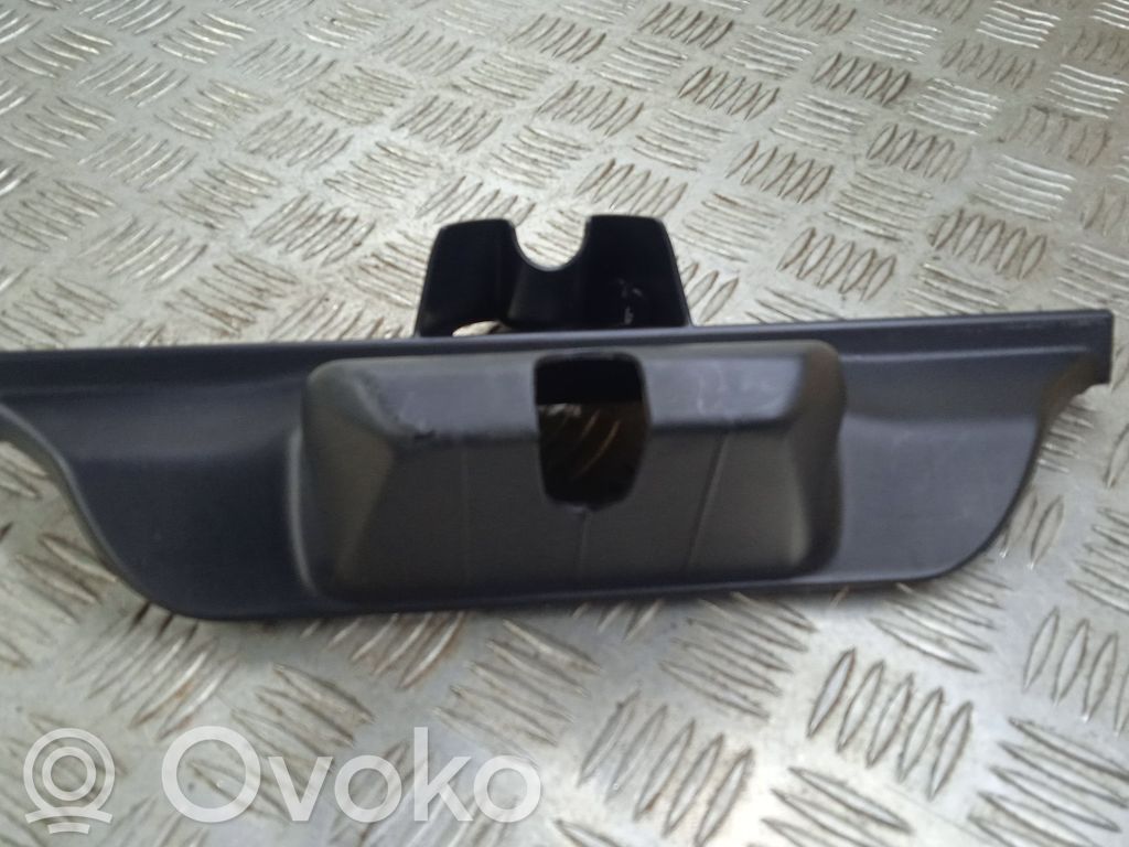 Spynos apdaila   51497177378