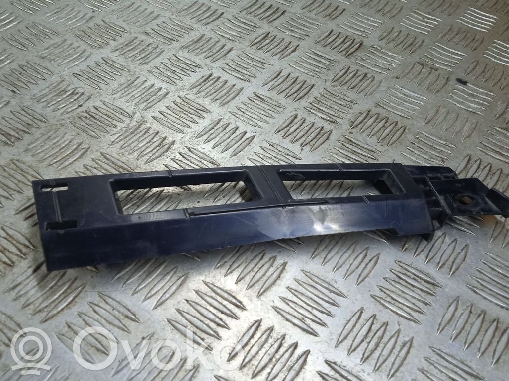 BMW X5 E70 Rear bumper mounting bracket 