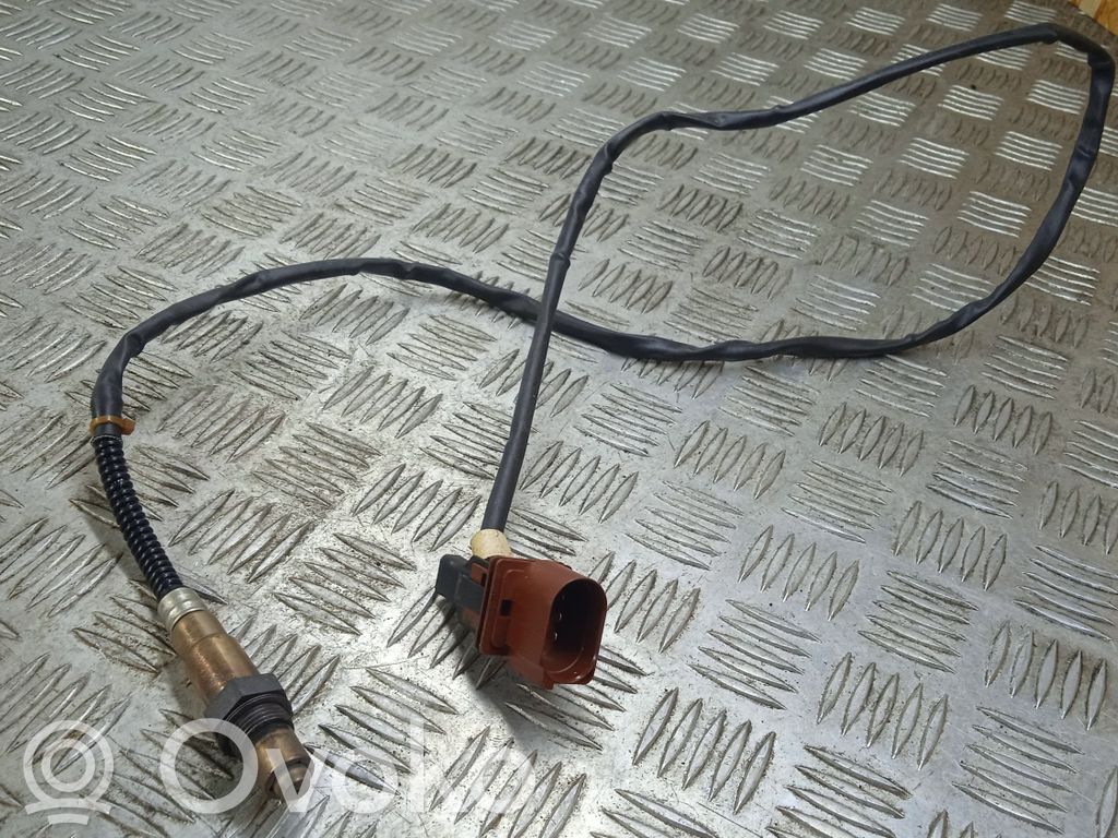 Lambda probe sensor   07C906262AS