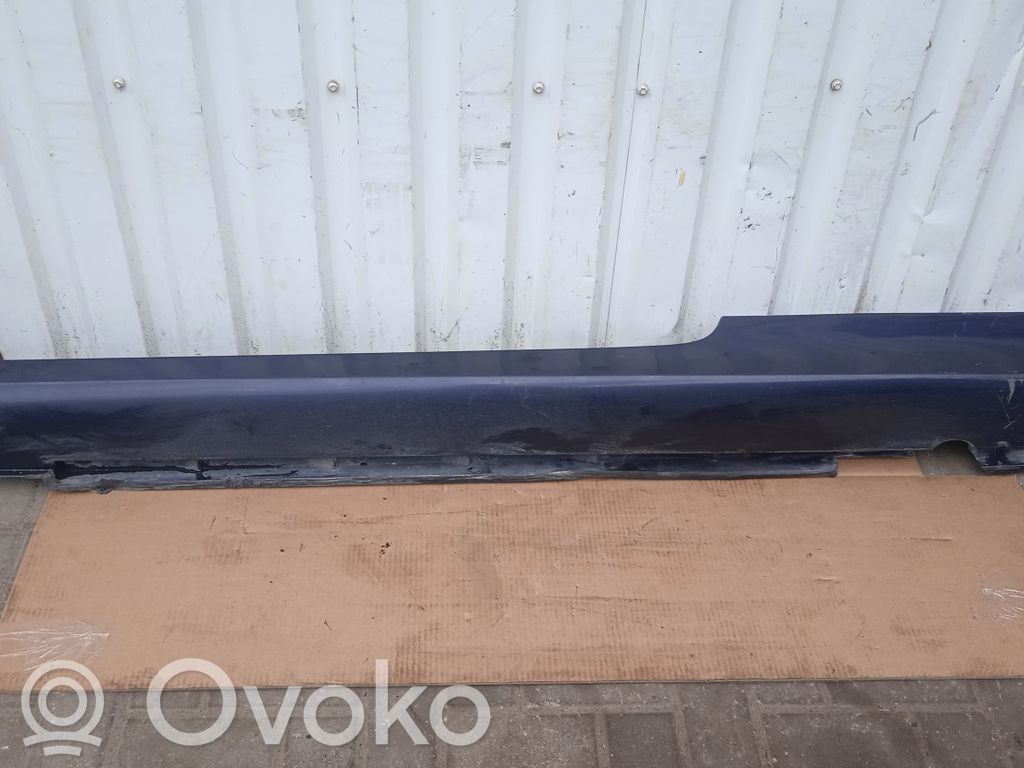 Listón   30787150