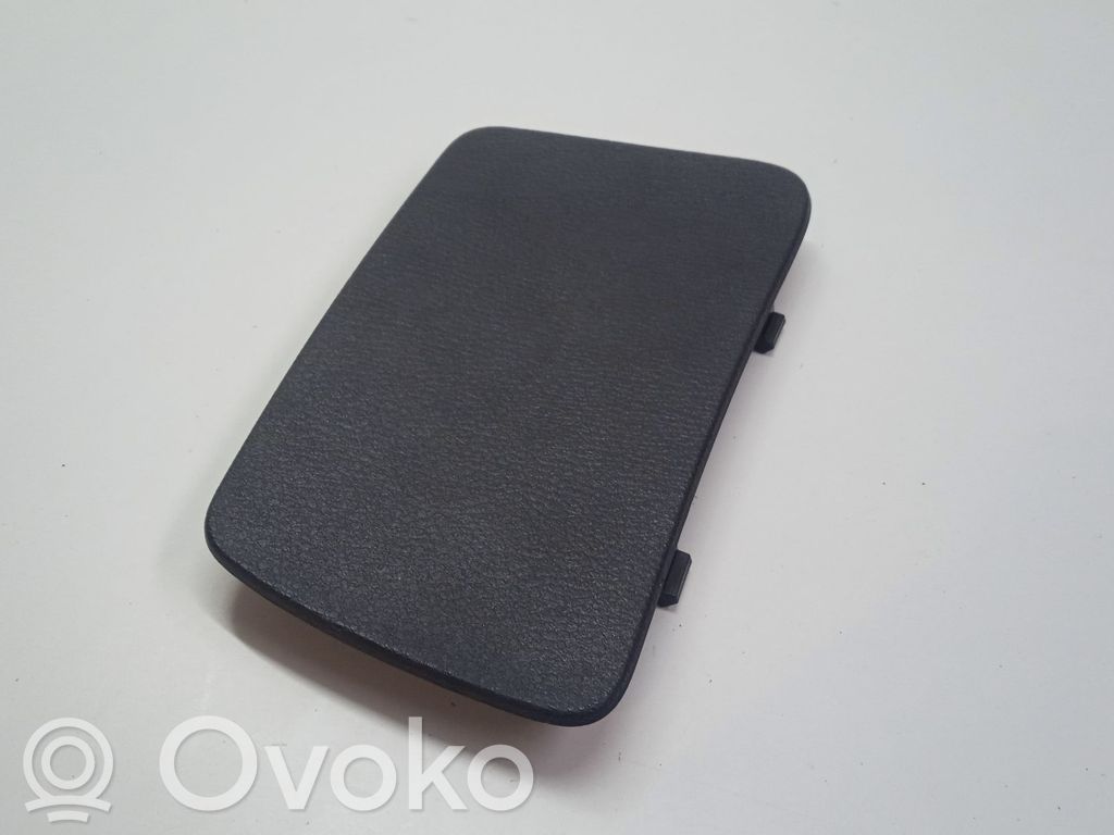 BMW X6 E71 Other trunk/boot trim element 
