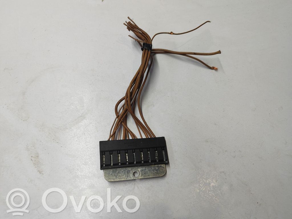 Otros cableados   8366620