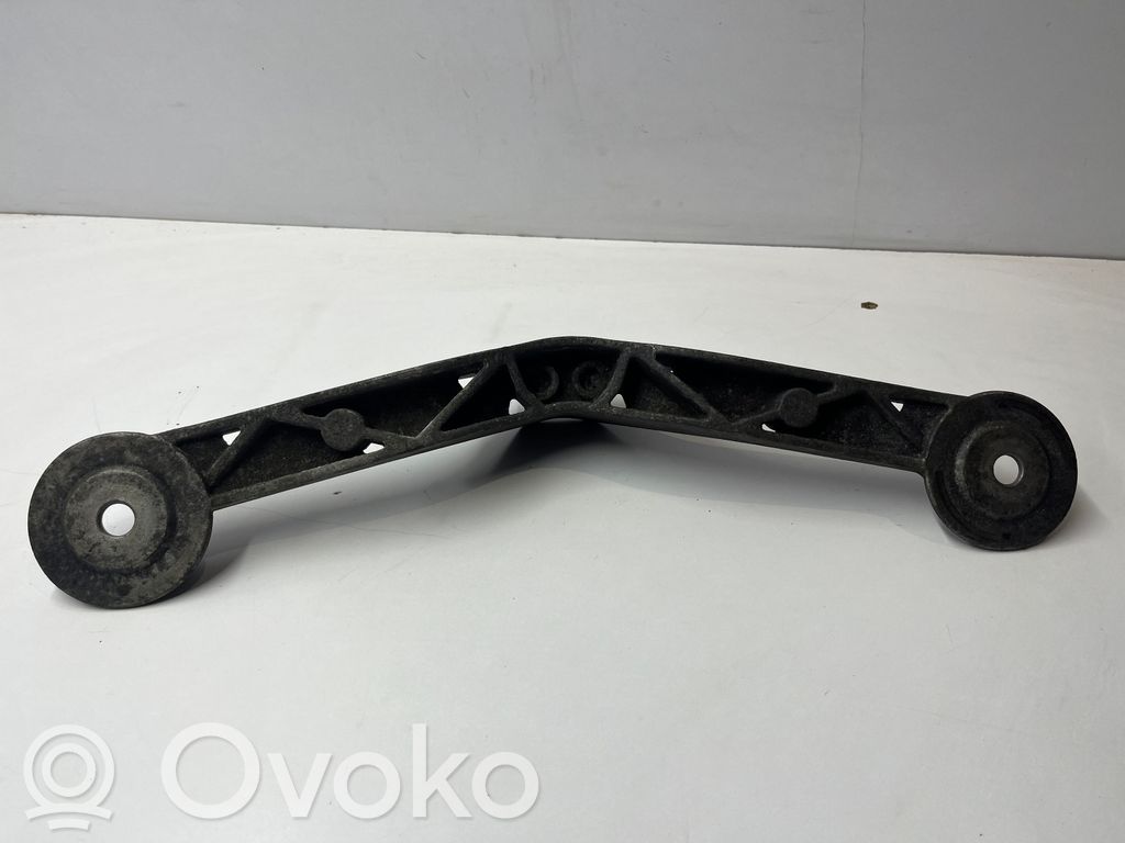 BMW Z4 E89 Other rear suspension part 
