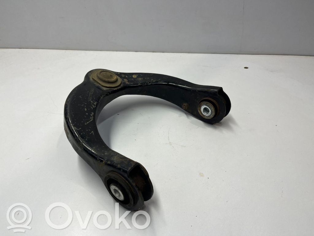 Jeep Grand Cherokee Front upper control arm/wishbone 