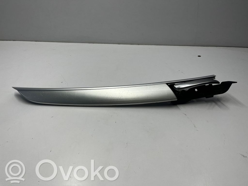 BMW X5 E70 Other front door trim element 