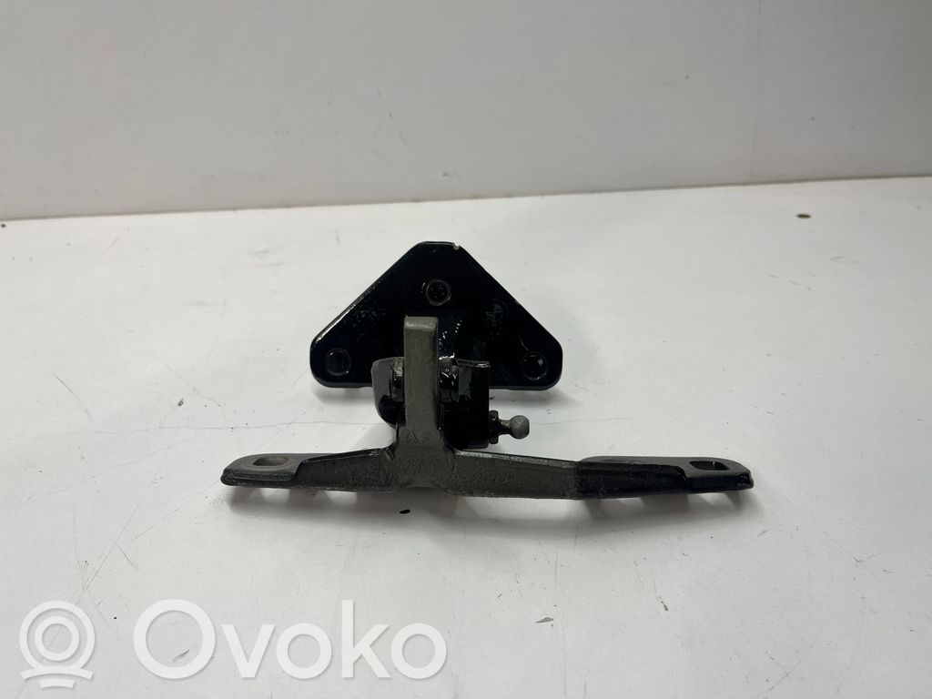 BMW 5 F10 F11 Tailgate/trunk/boot hinge 