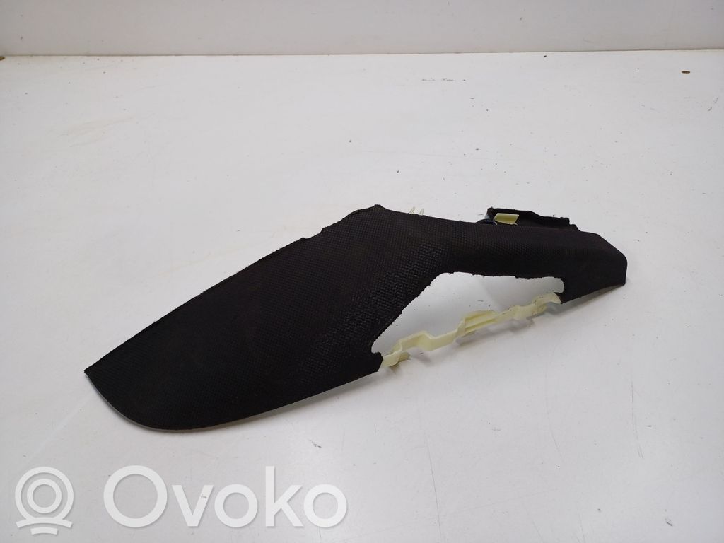 BMW 7 G11 G12 Rivestimento montante (C) 