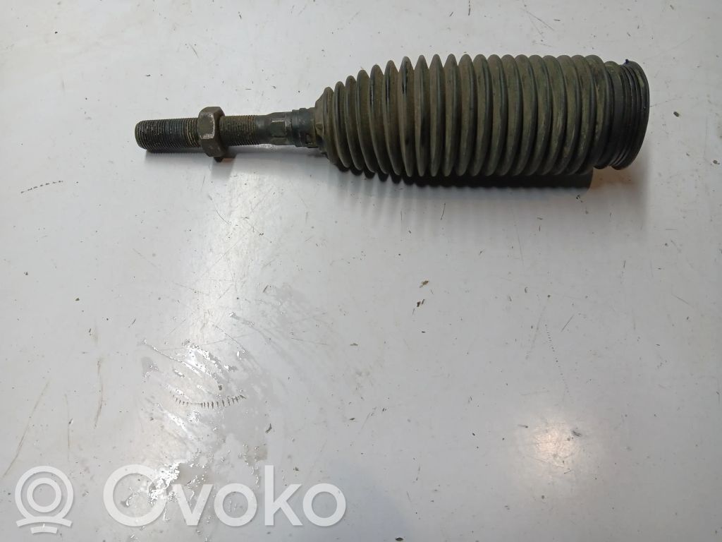 Jeep Grand Cherokee Stūres stienis 