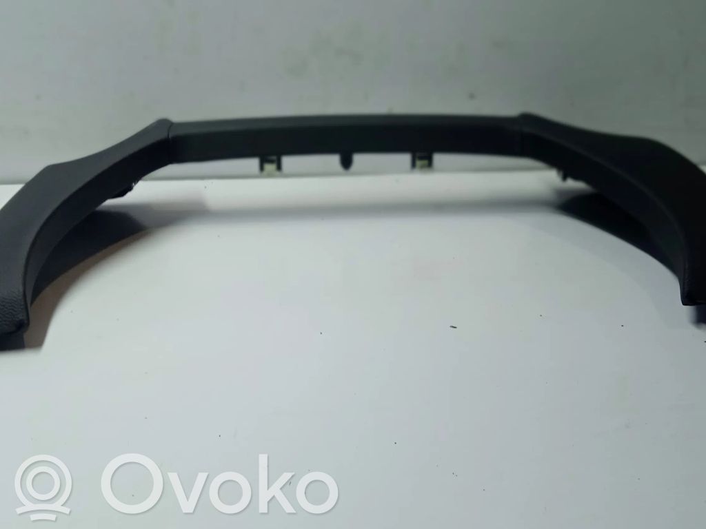 Maserati Levante Panel trim 