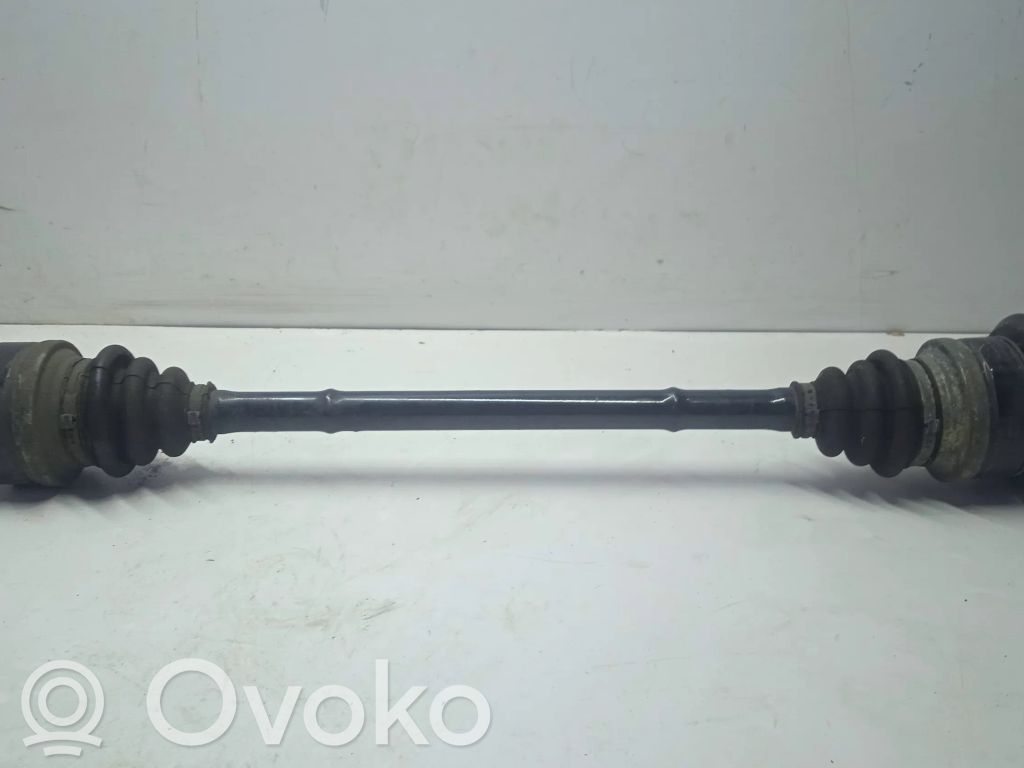 BMW 3 F30 F35 F31 Rear driveshaft 