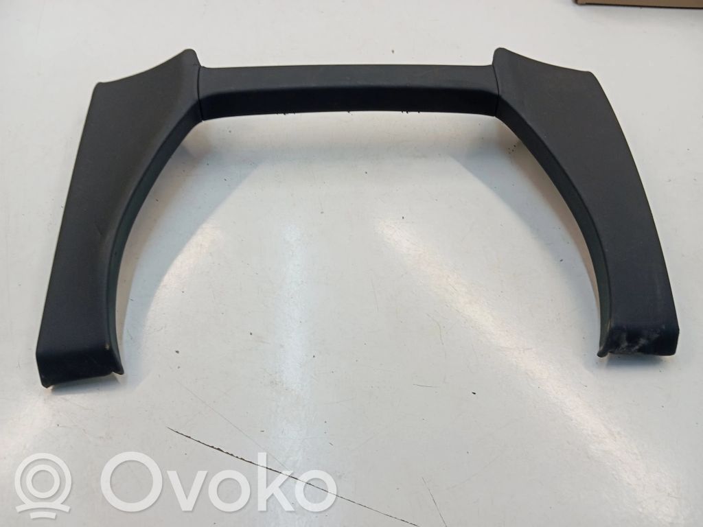 Maserati Levante Panel trim 