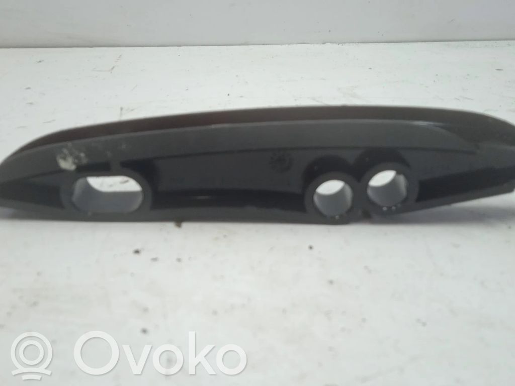 BMW 3 F30 F35 F31 Slide rail for timing chain 