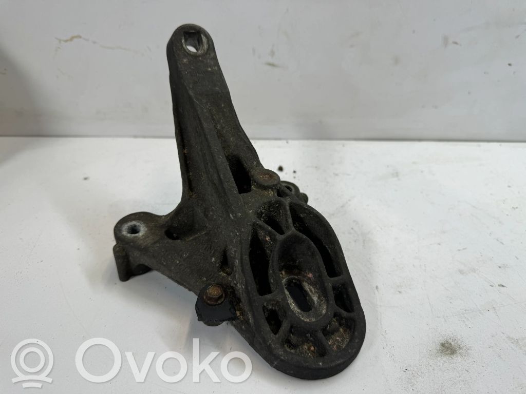 Mini One - Cooper Clubman R55 Gearbox mounting bracket 