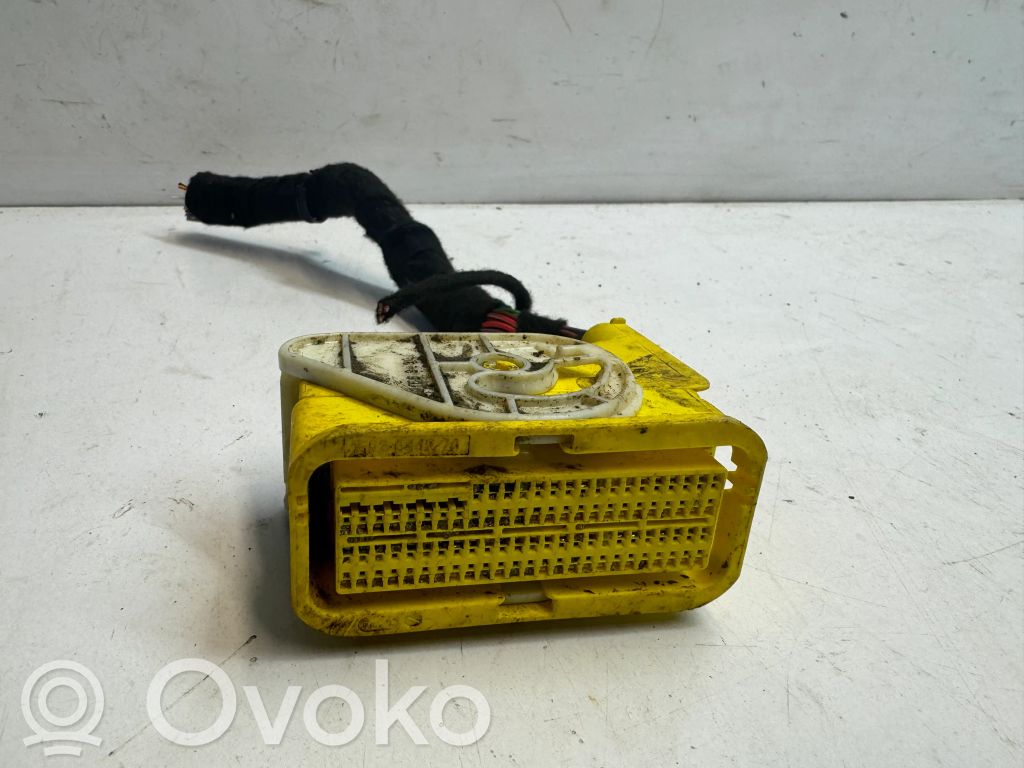 Otros cableados   8K0973125