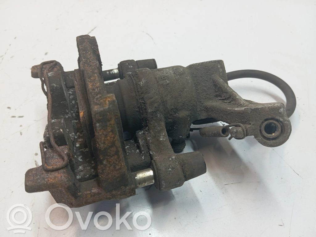 Saab 9-3 Ver2 Takajarrusatula 
