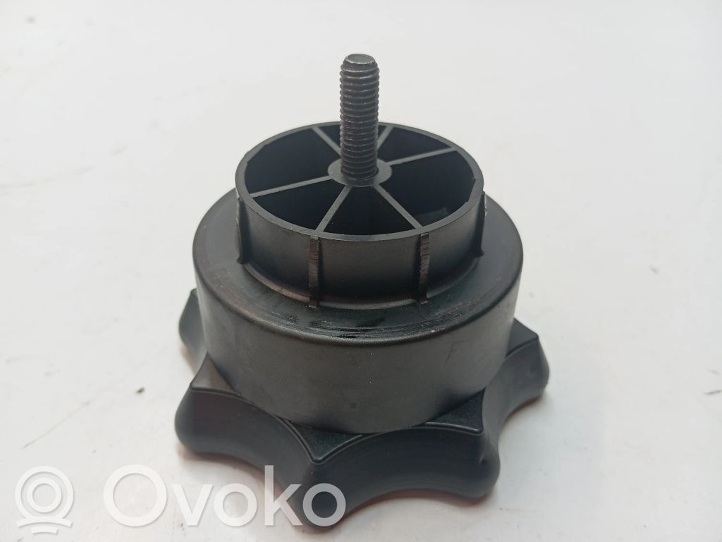 Bentley Continental Spare wheel bolt 