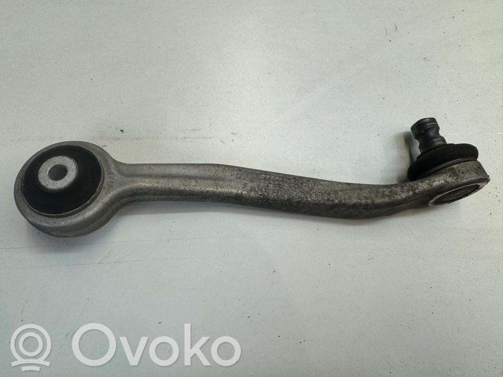 Porsche Macan (95B) Front lower control arm/wishbone 