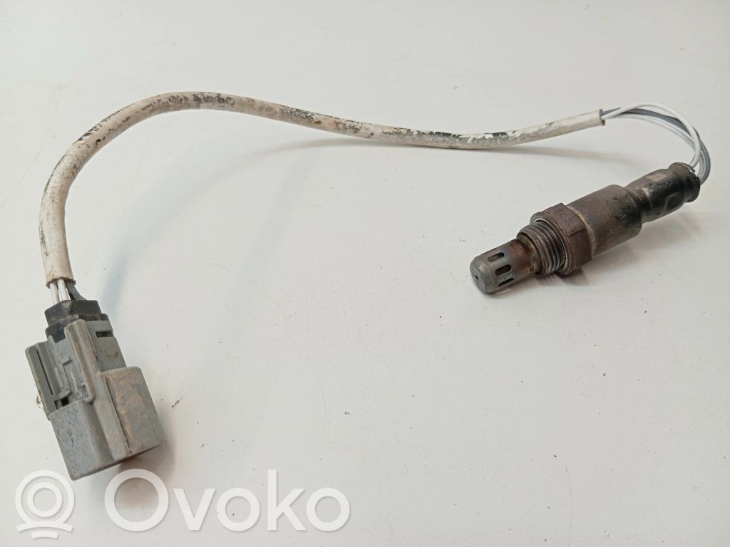 Lambda probe sensor   FL3A9G444
