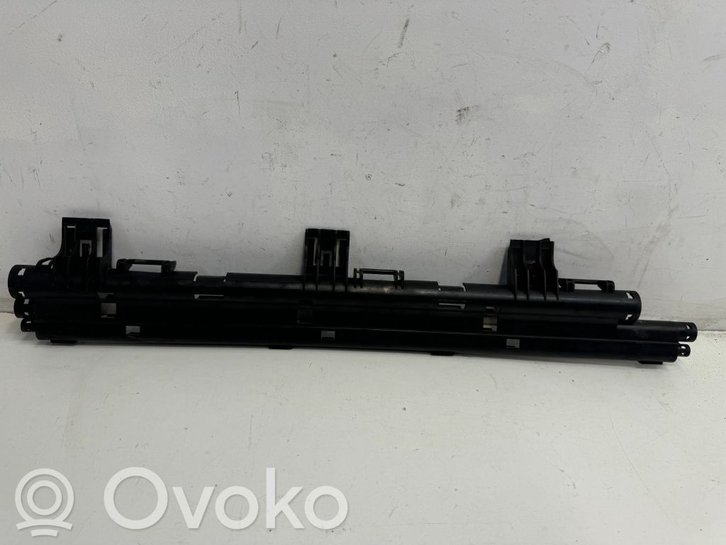 BMW 3 E90 E91 Other engine bay part 