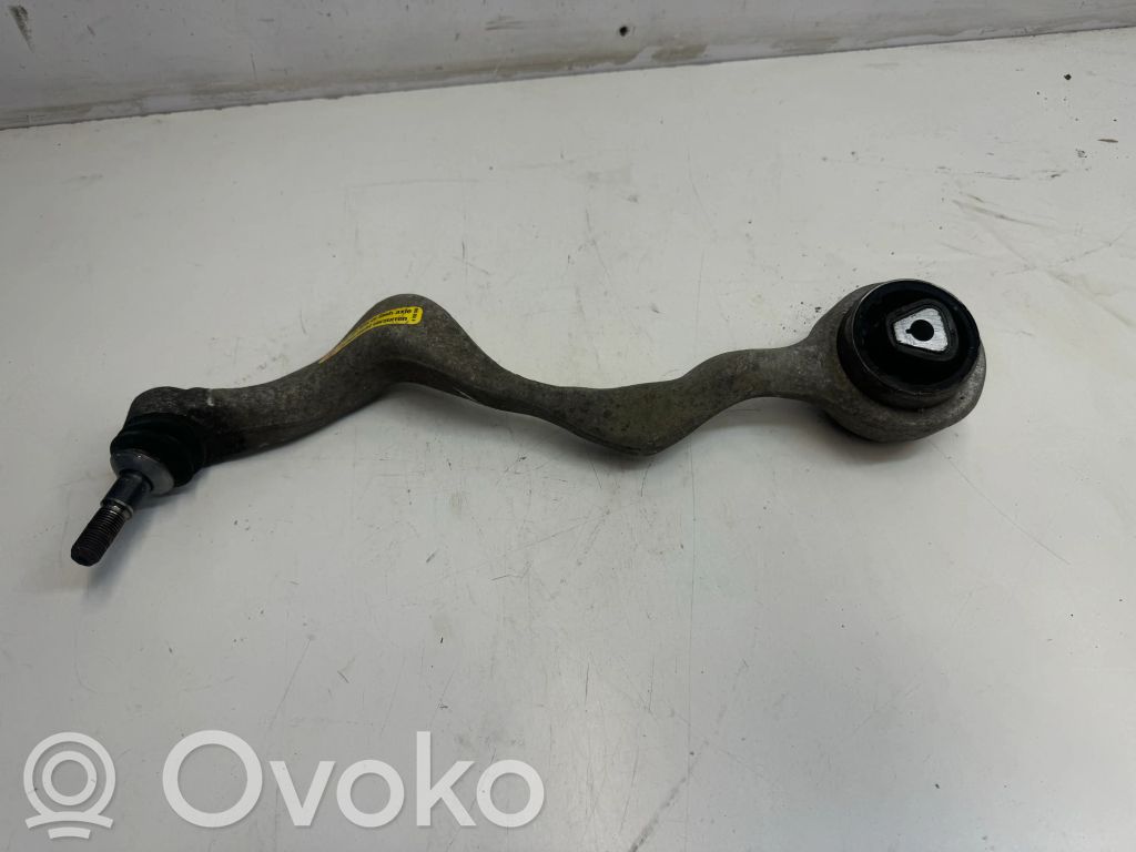 BMW 3 E90 E91 Front lower control arm/wishbone 
