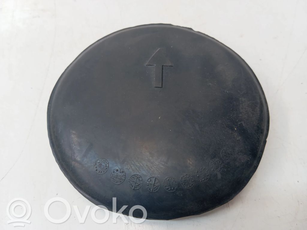 BMW 3 E90 E91 Other exterior part 